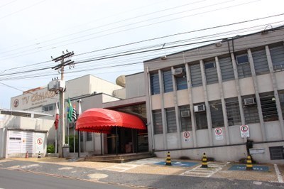 Saúde e Fazenda promovem audiências nesta quinta