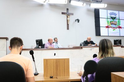 Secretaria de Saúde apresenta números do 2º quadrimestre