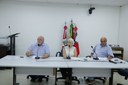Secretário fala sobre situação da dengue em Rio Preto