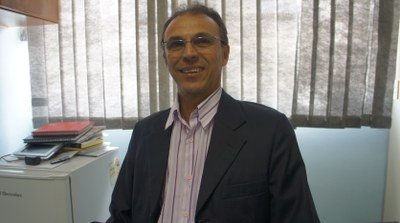 Segurança será tema de Audiência Pública