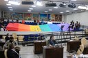 Seis propostas são aprovadas na 27ª sessão ordinária 