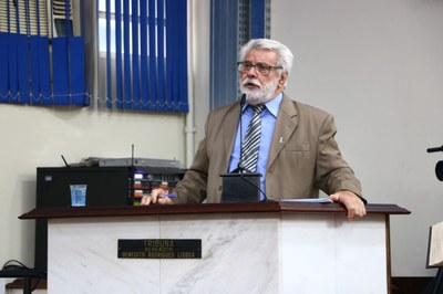 Semae é tema de audiência pública 