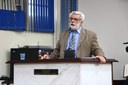 Semae é tema de audiência pública 