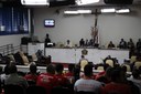 Sessões terão início às 17h a partir desta terça-feira   