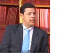 Sincomércio questiona lei do horário do comércio