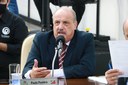 STF valida lei de Pauléra sobre vaga em creche próxima dos pais