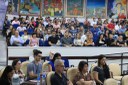 TCE promove curso sobre gestão de contratos