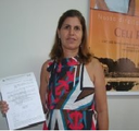 Celi protocoliza projeto para criação de CEV