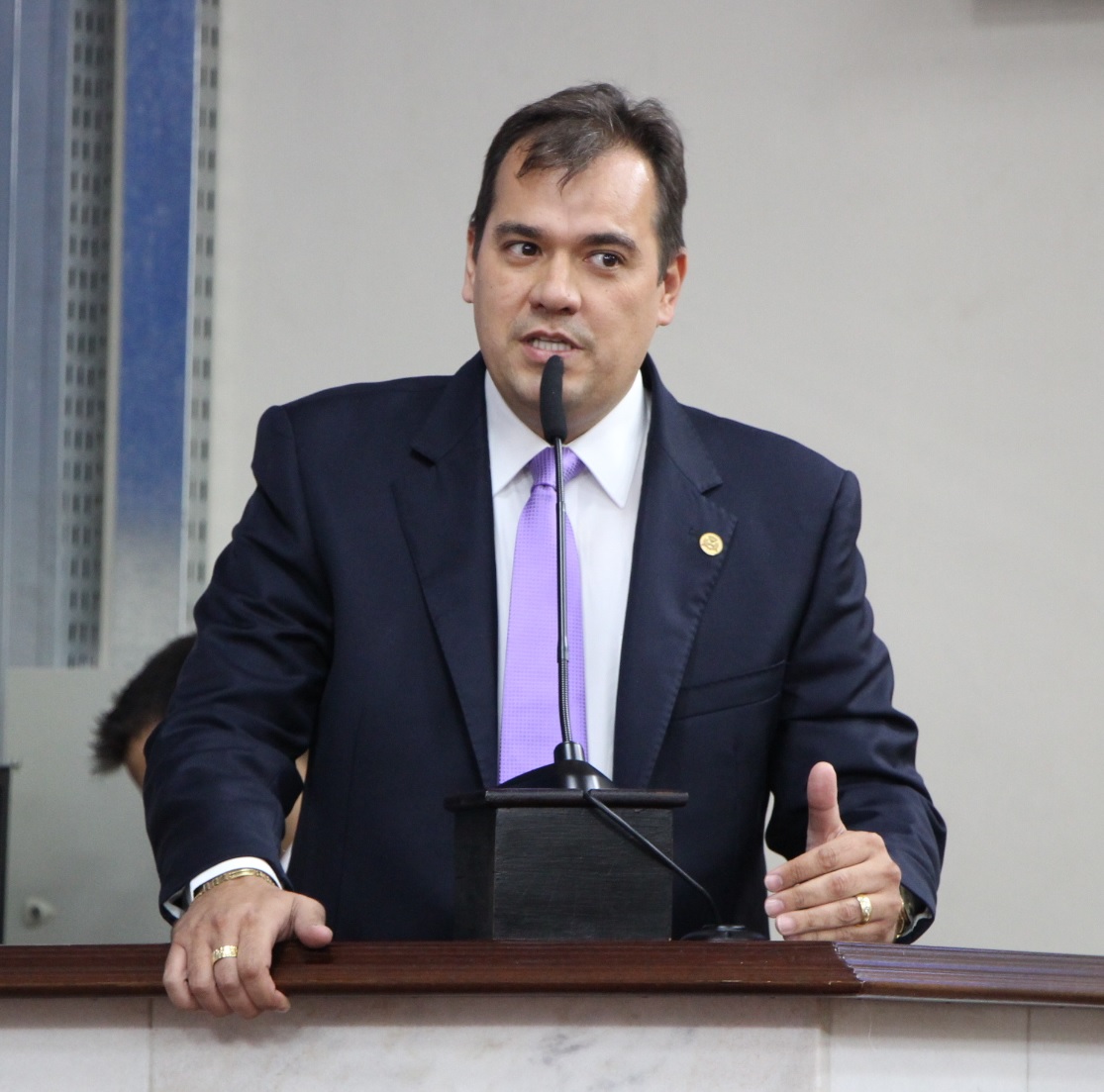 TJ julga improcedente ações da Prefeitura contra leis de vereadores