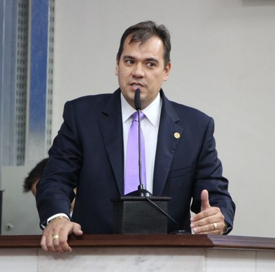 TJ julga improcedente ações da Prefeitura contra leis de vereadores