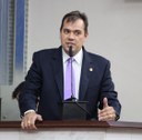 TJ julga improcedente ações da Prefeitura contra leis de vereadores