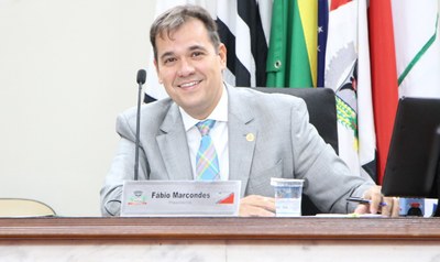 TJ mantém lei de Marcondes que isenta Auferville de IPTU