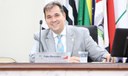 TJ mantém lei de Marcondes que isenta Auferville de IPTU