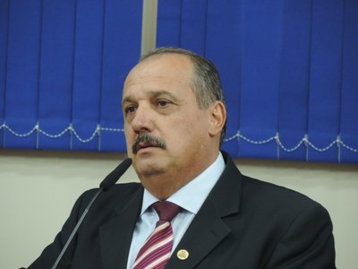 TJ nega liminar à Prefeitura e mantém desconto no IPTU em vias que recebem feiras
