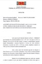 TJ suspende lei que obriga caixa eletrônico até as 22 horas