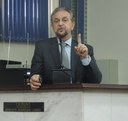 TJ valida lei que autoriza embarque de deficiente fora do ponto