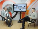 TV Câmara apresenta nova programação