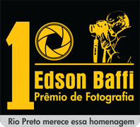 TV Câmara é apoiadora do Prêmio Edson Baffi