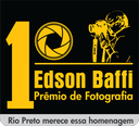 TV Câmara é apoiadora do Prêmio Edson Baffi