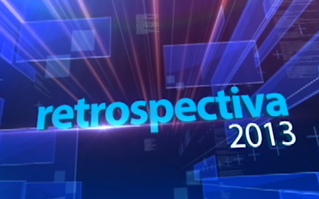 TV Câmara exibe programas especiais