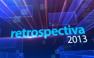 TV Câmara exibe programas especiais