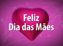 TV Câmara faz homenagem ao Dia das Mães