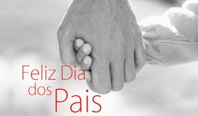 TV Câmara produz especiais de datas comemorativas