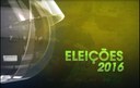 TV Câmara terá cobertura especial no domingo de eleição