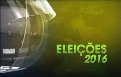 TV Câmara terá cobertura especial no domingo de eleição
