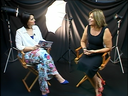 TV Câmara exibe entrevistas com ex-vereadores