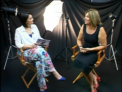 TV Câmara exibe entrevistas com ex-vereadores