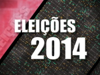 TV Câmara traz programação especial no mês de agosto
