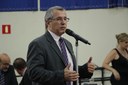 Vereadores acabam com limitação de CEIs na Câmara