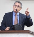 Vereadores analisam 11 vetos do Executivo e 12 projetos de lei