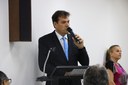 Vereadores analisam alteração da regra para instalação de CEIs