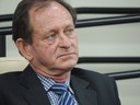 Vereadores analisam cinco projetos na 47ª sessão ordinária