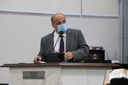 Vereadores analisam empréstimo de R$ 300 milhões