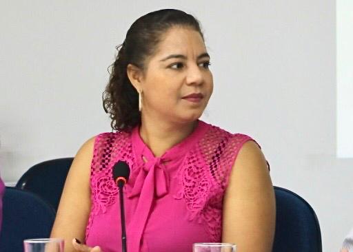 Vereadores analisam implantação de Patrulha Maria da Penha