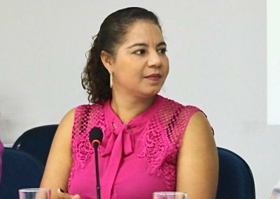 Vereadores analisam implantação de Patrulha Maria da Penha