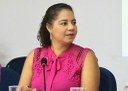 Vereadores analisam implantação de Patrulha Maria da Penha