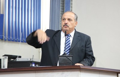 Vereadores analisam projeto que libera cerveja em estádio de futebol