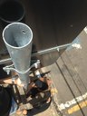 Vereadores analisam projetos que visam combater mosquito da dengue