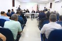 Projeto para proibir o uso de canudos plásticos entra em votação 