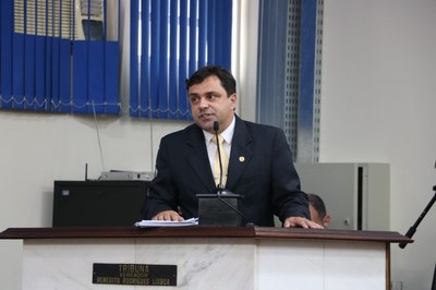 Vereadores analisam veto ao projeto Escola sem Partido