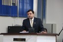 Vereadores analisam veto ao projeto Escola sem Partido