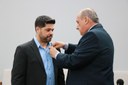 Vereadores aprovam anistia de juros e multas em dívidas com Semae