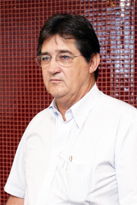 Vereadores aprovam convocação de Negrelli