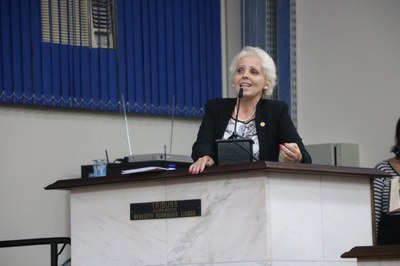 Vereadores aprovam criação de Diretoria do Bem-Estar Animal