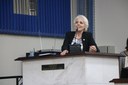 Vereadores aprovam criação de Diretoria do Bem-Estar Animal
