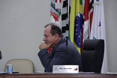 Vereadores aprovam criação do Dia do Evangelho no Lar em Rio Preto